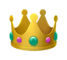xrpl.ceo crown logo