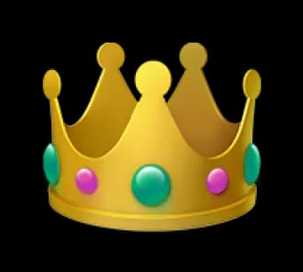 Crown