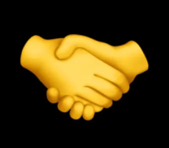 Hands